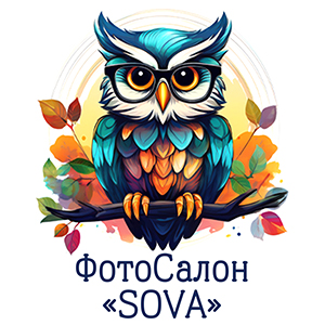 Логотип